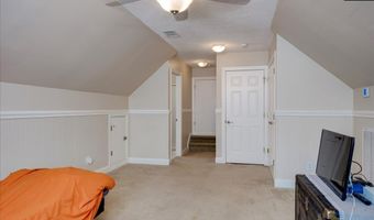 84 Troon Way, Aiken, SC 29803