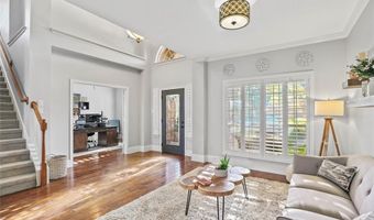 1010 Alameda Ct, Allen, TX 75013