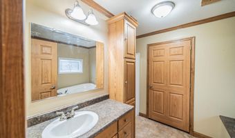 4400 ST RT 307, Bardwell, KY 42023