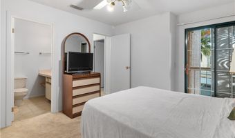 1928 Las Palmas Ln 228, Laughlin, NV 89029