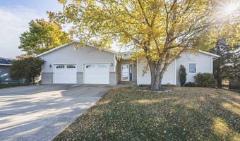 5862 Villa Rd, Alta, IA 51002