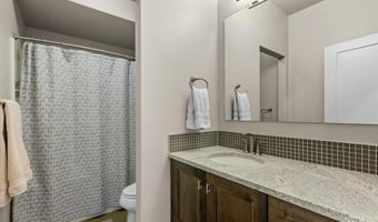 3362 E Exacta Ln, Boise, ID 83716