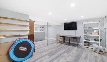 59 King Phillip Dr, North Kingstown, RI 02852