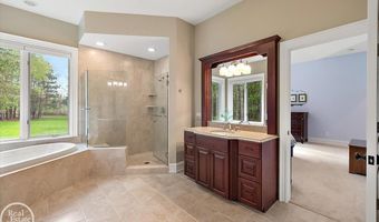 170 Fern Dr #11, Addison Twp., MI 48367