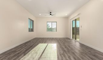 13304 S 218TH Ave, Buckeye, AZ 85326