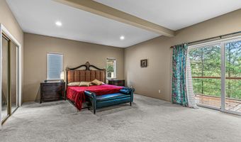 461 Waterline Rd, Ashland, OR 97520