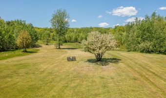 453 Union Rd, Appleton, ME 04862