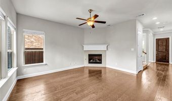 1074 James Ct, Allen, TX 75013