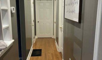 9488 KY 32, Adams, KY 41201