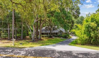 174 Alljoy Rd, Bluffton, SC 29910