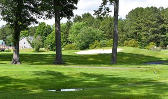 438 OCEAN Pkwy 44, Ocean Pines, MD 21811