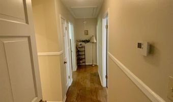 1210 Mixon Ave, Bay Minette, AL 36507