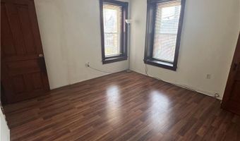 1501 W Turner St 2, Allentown, PA 18102