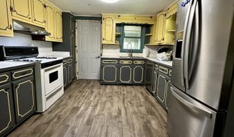 1630 Big Creek Dr, Bogue Chitto, MS 39629