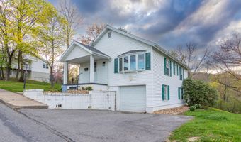 2204 17th Ave, Altoona, PA 16601