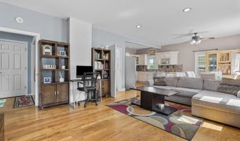 100 Boston Ter, Bridgeport, CT 06610