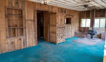 14785 CR-501, Bayfield, CO 81122