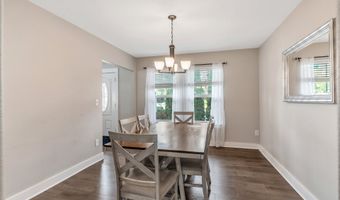 5990 SW MENLO Dr, Beaverton, OR 97005