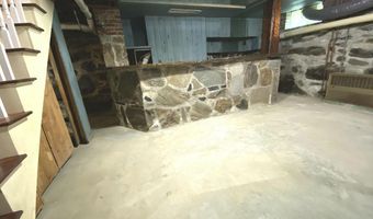 199 Main St, Belfast, ME 04915