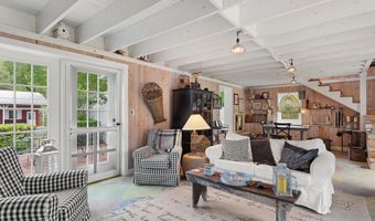 417 S MAIN St, Berlin, MD 21811
