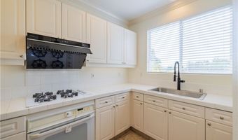 198 Woodcrest Ln, Aliso Viejo, CA 92656