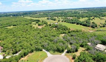 120 Bear Cat Ct, Alvord, TX 76225