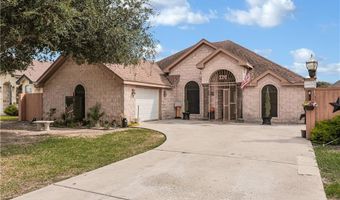 404 N Los Ebanos Blvd, Alton, TX 78573