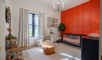 9154 Woodburn Allen Springs Rd, Alvaton, KY 42122