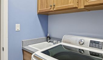 2358 W 546 S St, Cedar City, UT 84720