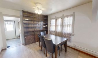1149 S Cherry St, Casper, WY 82604