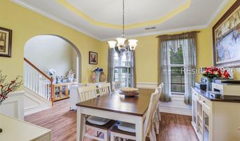 112 Oakesdale Dr, Bluffton, SC 29909