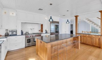 1302 Ocean Ave, Belmar, NJ 07719