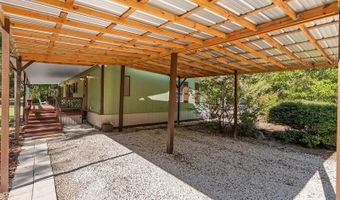 16513 SW 67TH Pl, Archer, FL 32618