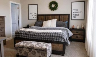 1761 Willow Ln, Cedar City, UT 84720