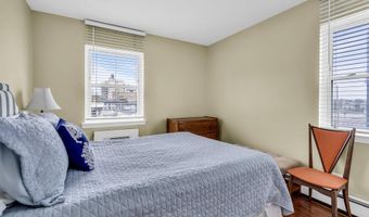 317 8th Ave 303, Asbury Park, NJ 07712