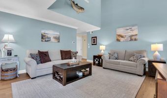 74 Ocean Gate Ave, Bayville, NJ 08721