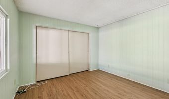 275 S Worthington St 14, Spring Valley, CA 91977
