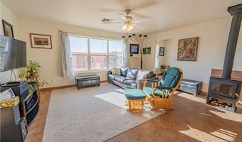 5031 W Tennessee Ave, Chloride, AZ 86431