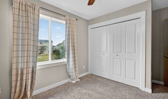 1205 S 12th St, Adel, IA 50003