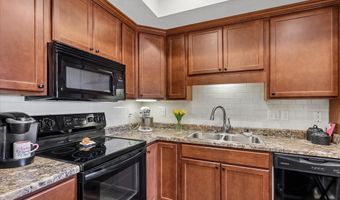 1250 SW Magazine Rd 308, Ankeny, IA 50023