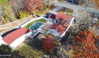 69 Rose Hill Rd, Barnegat, NJ 08005