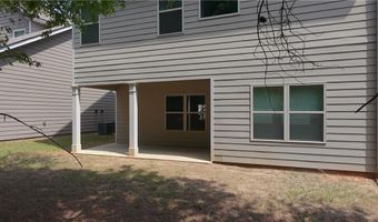 61 Castlemoor Loop, Adairsville, GA 30103