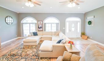 5202 Airport Rd, Almo, KY 42020