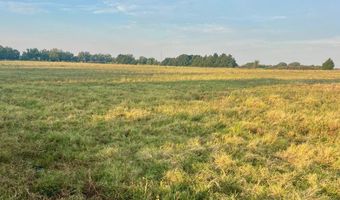 15 5 +/- Acres 2 Miles North Of Beautiful Lake Murray, Ardmore, OK 73401