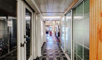 3280 Powers Ave, Bell, FL 32619