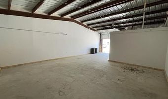 607 Lake Murray Dr S 4, Ardmore, OK 73401