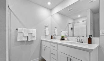 43 Saint Austell Dr, Bella Vista, AR 72714