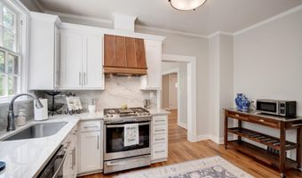 1326 Highland Ave, Augusta, GA 30904