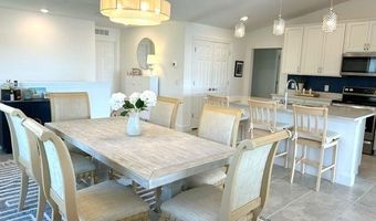 5690 Mayflower 601, Ave Maria, FL 34142