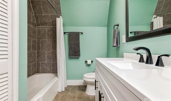 355 London Rd, Asheville, NC 28803